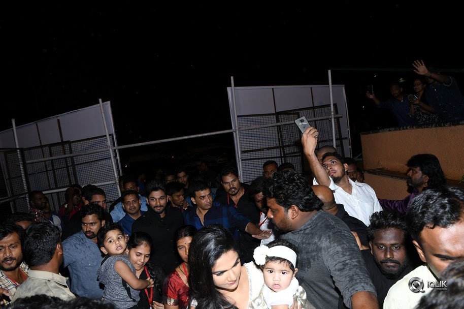 Duvvada-Jagannadham-Movie-Audio-Launch